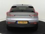 Volvo C40 Recharge Plus 69 kWh | Panoramadak | Achteruitrijcamera | SOH 97% |