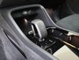 Volvo C40 Recharge Plus 69 kWh | Panoramadak | Achteruitrijcamera | SOH 97% |