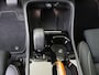 Volvo C40 Recharge Plus 69 kWh | Panoramadak | Achteruitrijcamera |
