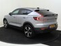 Volvo C40 Recharge Plus 69 kWh | Panoramadak | Achteruitrijcamera | SOH 97% |