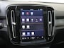 Volvo C40 Recharge Plus 69 kWh | Panoramadak | Achteruitrijcamera |