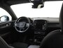 Volvo C40 Recharge Plus 69 kWh | Panoramadak | Achteruitrijcamera | SOH 97% |
