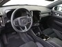 Volvo C40 Recharge Plus 69 kWh | Panoramadak | Achteruitrijcamera | SOH 97% |