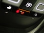 Volvo C40 Recharge Plus 69 kWh | Panoramadak | Achteruitrijcamera |