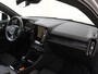 Volvo C40 Recharge Plus 69 kWh | Panoramadak | Achteruitrijcamera | SOH 97% |