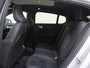 Volvo C40 Recharge Plus 69 kWh | Panoramadak | Achteruitrijcamera | SOH 97% |