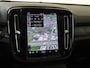 Volvo C40 Recharge Plus 69 kWh | Panoramadak | Achteruitrijcamera |