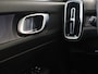 Volvo C40 Recharge Plus 69 kWh | Panoramadak | Achteruitrijcamera |