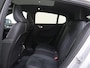 Volvo C40 Recharge Plus 69 kWh | Panoramadak | Achteruitrijcamera |