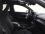 Volvo C40 Recharge Plus 69 kWh | Panoramadak | Achteruitrijcamera | SOH 97% |
