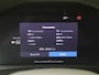 Volvo XC40 Recharge Pro | Panoramadak | 360° Camera |