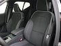 Volvo XC40 Recharge Pro | Panoramadak | 360° Camera |
