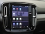 Volvo XC40 Recharge Pro | Panoramadak | 360° Camera |