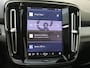 Volvo XC40 Recharge Pro | Panoramadak | 360° Camera |