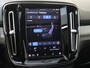 Volvo XC40 Recharge Pro | Panoramadak | 360° Camera |