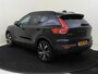 Volvo XC40 Recharge Pro | Panoramadak | 360° Camera |
