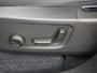 Volvo XC40 Recharge Pro | Panoramadak | 360° Camera |