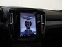 Volvo XC40 Recharge Pro | Panoramadak | 360° Camera |