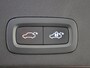 Volvo XC40 Recharge Pro | Panoramadak | 360° Camera |