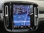 Volvo XC40 Recharge Pro | Panoramadak | 360° Camera |