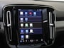 Volvo XC40 Recharge Pro | Panoramadak | 360° Camera |