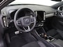 Volvo XC40 Recharge Pro | Panoramadak | 360° Camera |