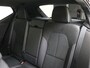 Volvo XC40 Recharge Pro | Panoramadak | 360° Camera |