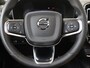 Volvo XC40 Recharge Pro | Panoramadak | 360° Camera |