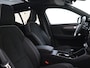 Volvo XC40 Recharge Pro | Panoramadak | 360° Camera |