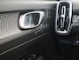 Volvo XC40 Recharge Pro | Panoramadak | 360° Camera |
