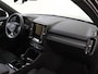 Volvo XC40 Recharge Pro | Panoramadak | 360° Camera |