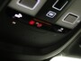 Volvo XC40 Recharge Pro | Panoramadak | 360° Camera |