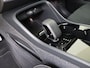 Volvo XC40 Recharge Pro | Panoramadak | 360° Camera |
