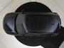 Volvo XC40 Recharge Pro | Panoramadak | 360° Camera |