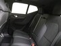 Volvo XC40 Recharge Pro | Panoramadak | 360° Camera |