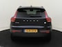 Volvo XC40 Recharge Pro | Panoramadak | 360° Camera |
