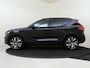 Volvo XC40 Recharge Pro | Panoramadak | 360° Camera |