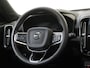 Volvo XC40 Recharge Pro | Panoramadak | 360° Camera |