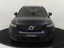 Volvo XC40 Recharge Pro | Panoramadak | 360° Camera |