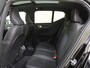 Volvo XC40 Recharge Pro | Panoramadak | 360° Camera |