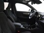 Volvo XC40 Recharge Pro | Panoramadak | 360° Camera |