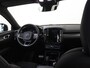 Volvo XC40 Recharge Pro | Panoramadak | 360° Camera |