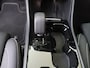 Volvo XC40 Recharge Pro | Panoramadak | 360° Camera |