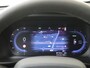 Volvo XC40 Recharge Pro | Panoramadak | 360° Camera |