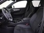 Volvo XC40 Recharge Pro | Panoramadak | 360° Camera |