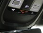 Volvo XC40 B4 Plus Dark | Trekhaak | Dodehoekdetectie | Harman/Kardon |