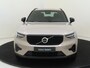 Volvo XC40 B4 Plus Dark | Trekhaak | Dodehoekdetectie | Harman/Kardon |
