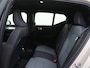 Volvo XC40 B4 Plus Dark | Trekhaak | Dodehoekdetectie | Harman/Kardon |