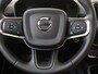 Volvo XC40 B4 Plus Dark | Trekhaak | Dodehoekdetectie | Harman/Kardon |