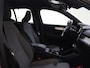 Volvo XC40 B4 Plus Dark | Trekhaak | Dodehoekdetectie | Harman/Kardon |